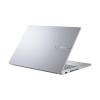 Laptop ASUS VivoBook 14 OLED A1405VA-KM095W 